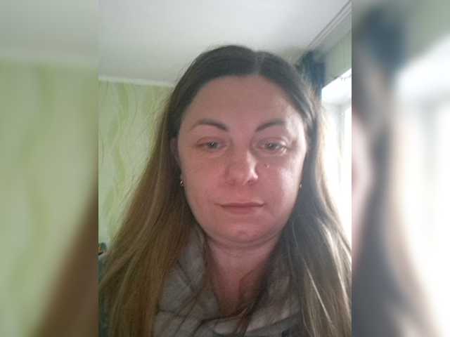 Mishellca