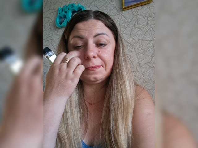 Mishellca live cam on BongaCams