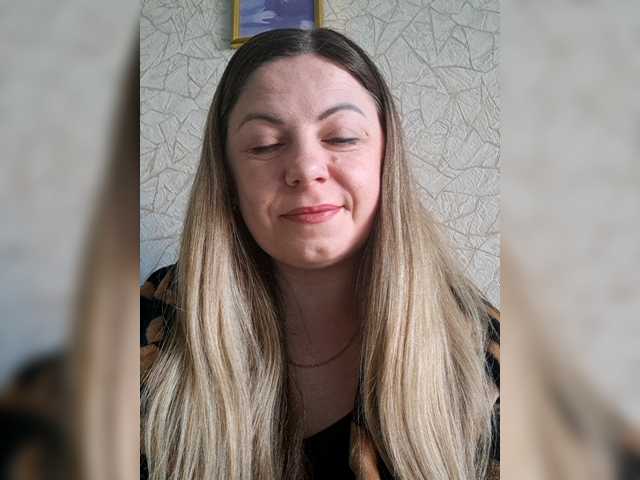 Mishellca