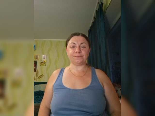 Mishellca