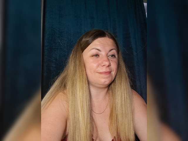 Mishellca