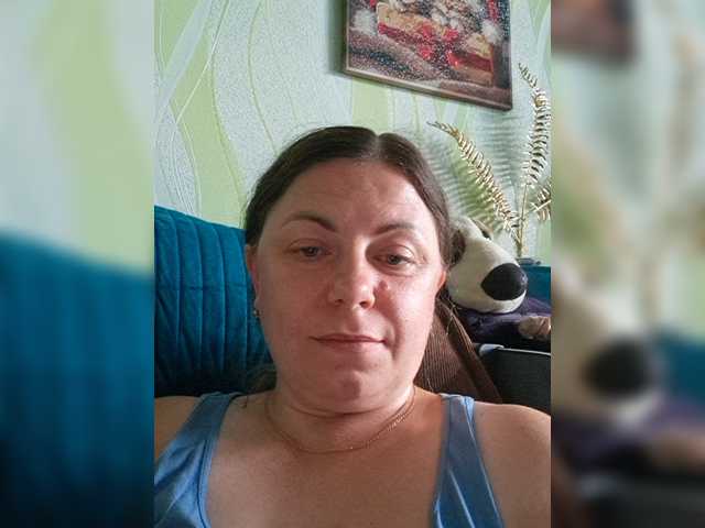Anastasiy2222 webcam
