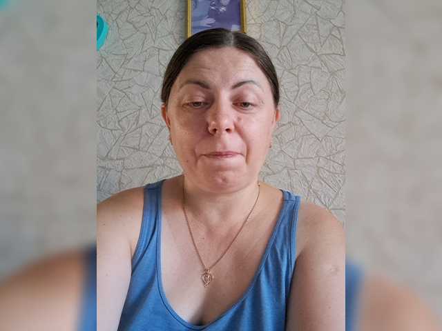 Mishellca live cam on BongaCams