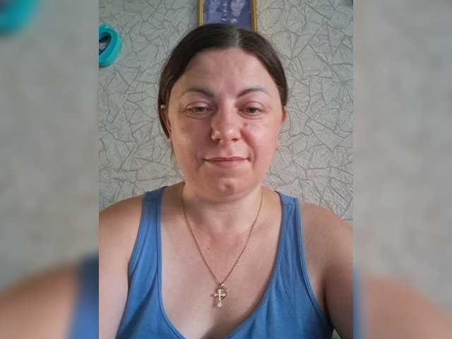 Mishellca live cam