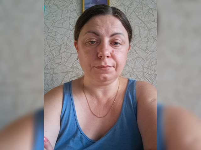 mishellca online