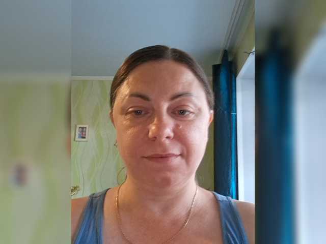 Mishellca live cam on BongaCams