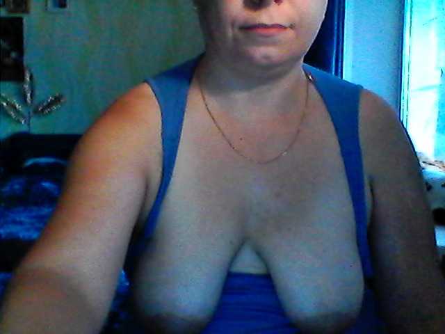 Mishellca live cam on BongaCams