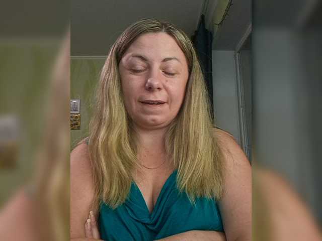 Anastasiy2222