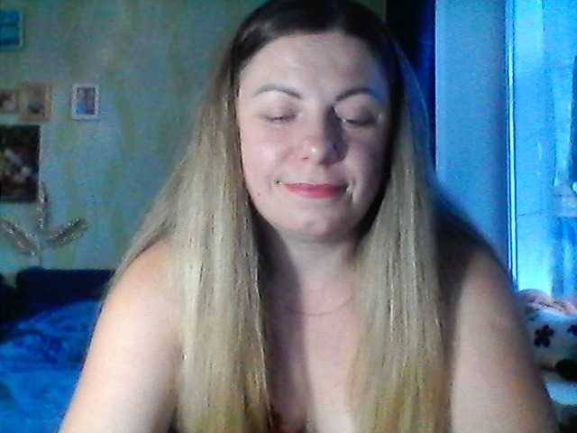 Mishellca live cam on BongaCams