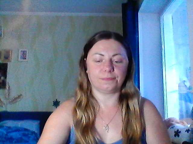 Mishellca