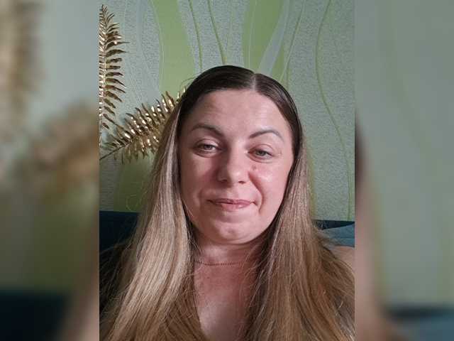 Mishellca live cam on BongaCams