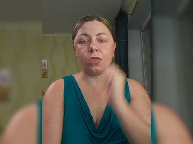 Anastasiy2222