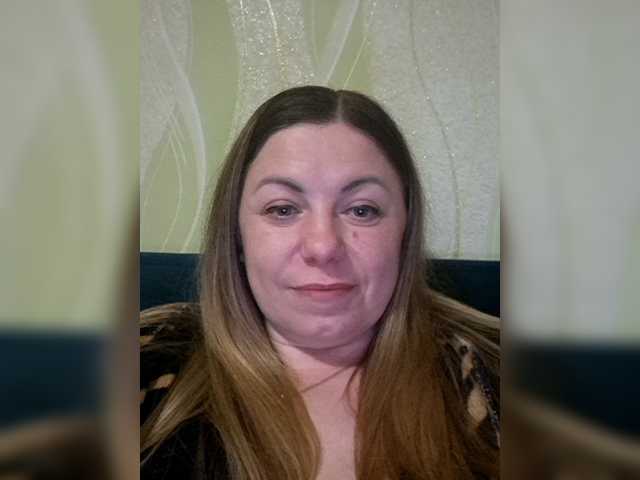 Mishellca