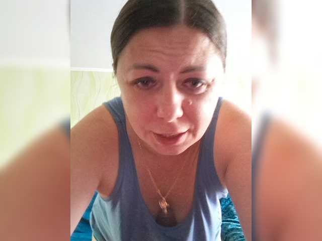 Anastasiy2222