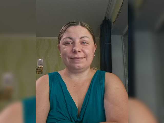 Anastasiy2222