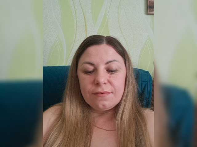 Mishellca