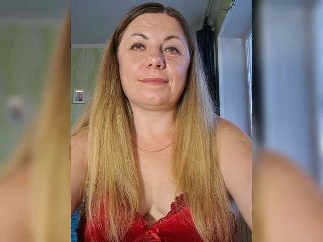 Anastasiy2222