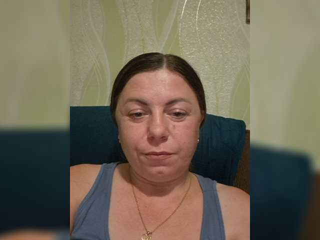 Mishellca live cam on BongaCams