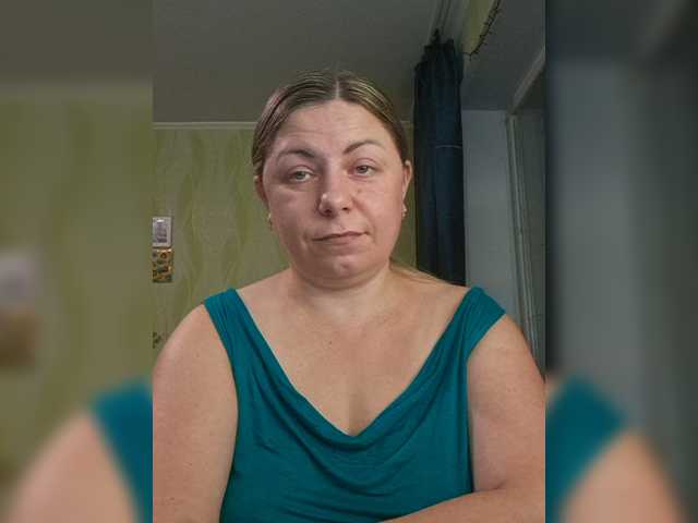 Anastasiy2222