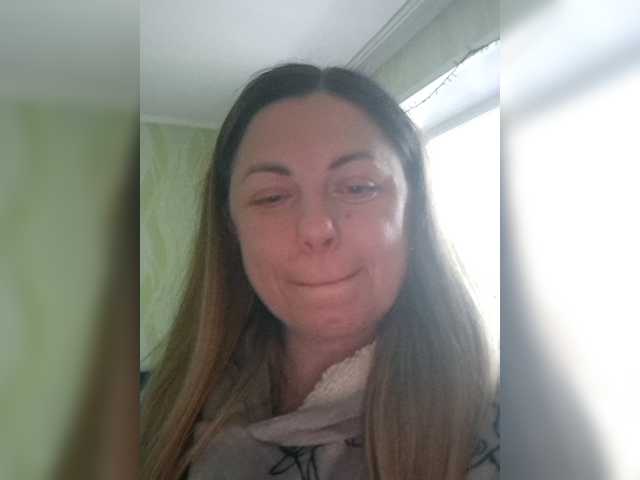Mishellca