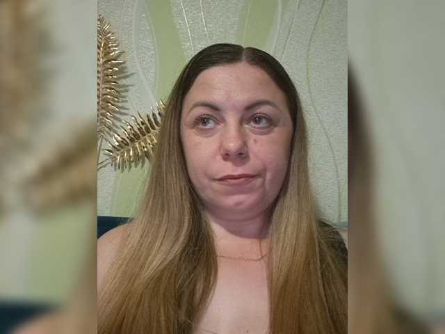 Mishellca