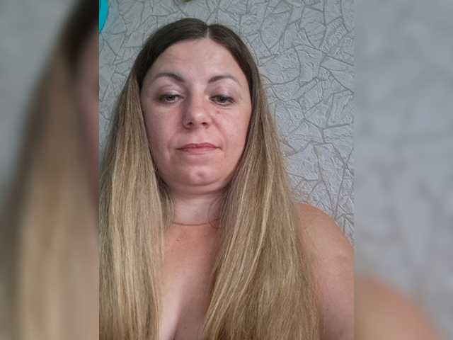 mishellca online
