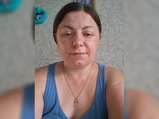 Mishellca live cam on BongaCams