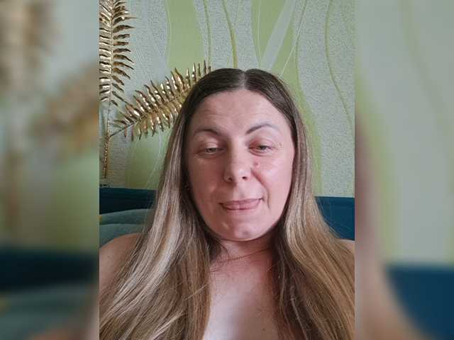 Mishellca live cam on BongaCams
