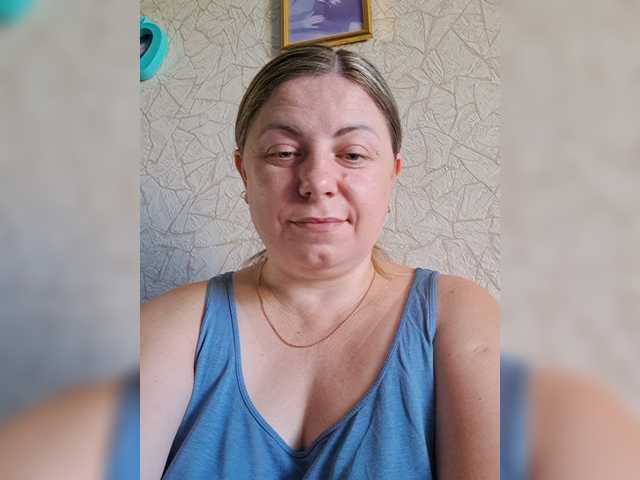 Mishellca live cam on BongaCams