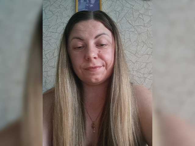 Mishellca