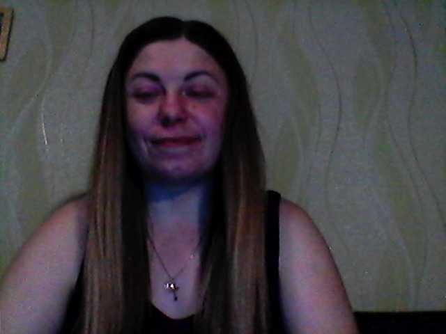 Mishellca