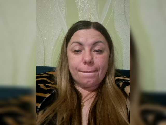 Mishellca Live Cam on BongaCams