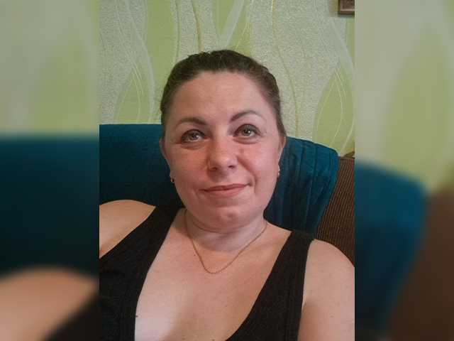 Mishellca live cam on BongaCams