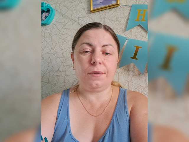 Anastasiy2222