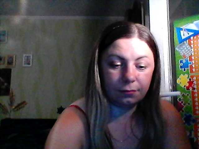 mishellca online