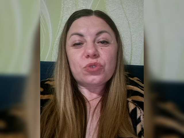Mishellca