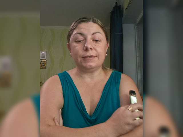 Anastasiy2222