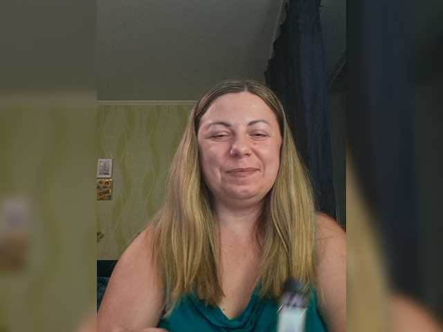 Anastasiy2222