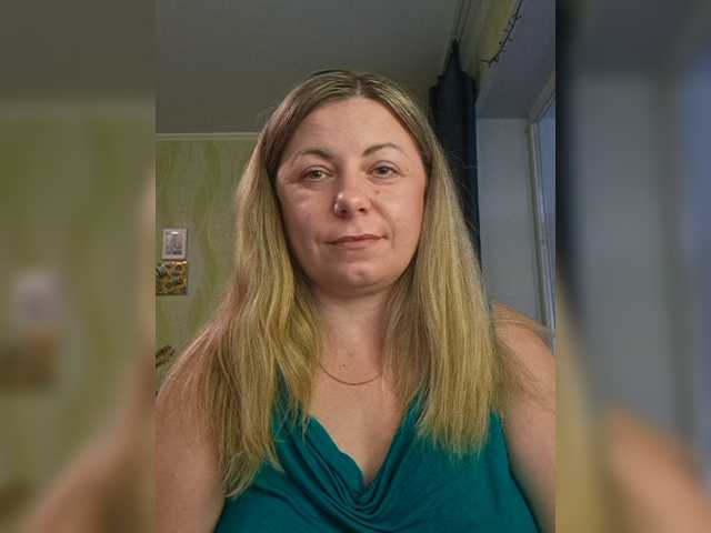 Mishellca
