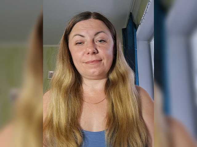 Anastasiy2222