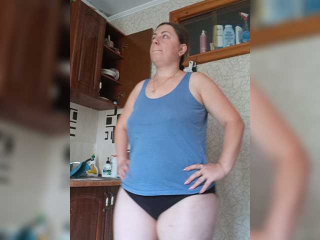 mishellca live sex