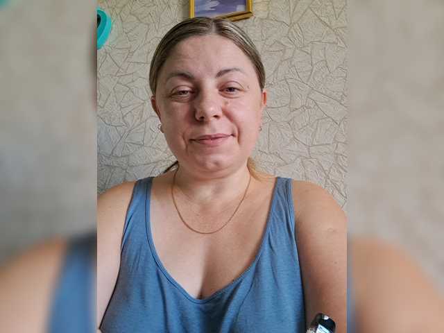 Anastasiy2222