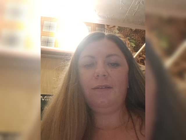 Mishellca live cam on BongaCams