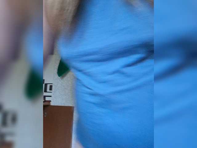 Mishellca live cam on BongaCams
