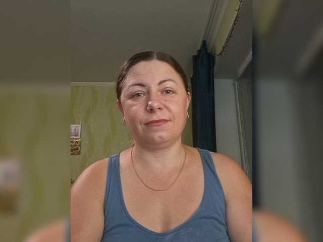 Mishellca live cam