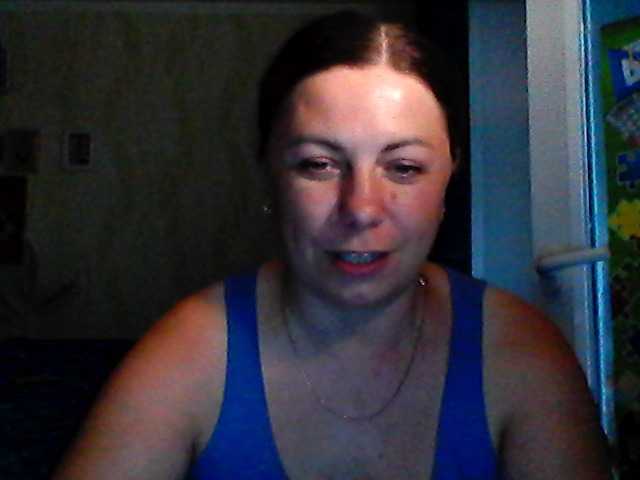 mishellca online