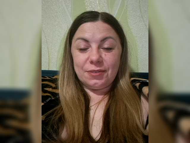 Mishellca