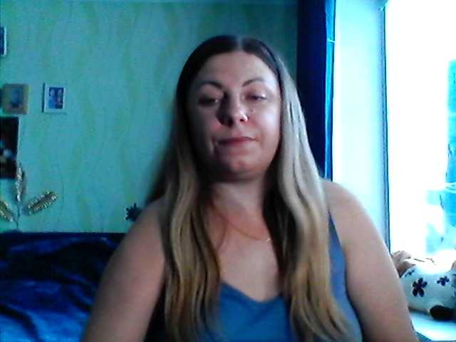 Mishellca