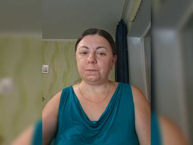 Mishellca