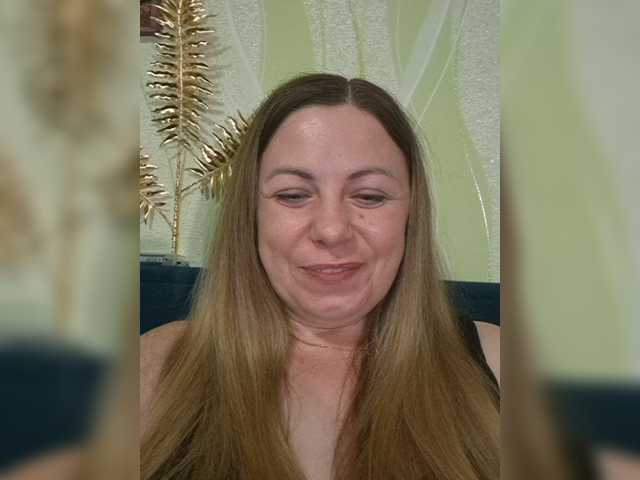Mishellca